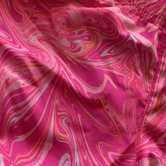 💕 Preloved Girls Shorts Bundle - Picture 11 of 13